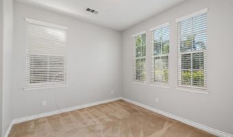 6211 Dartington Way, Carlsbad, CA 92009
