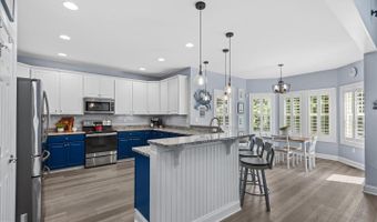 29902 SAWMILL Dr, Dagsboro, DE 19939