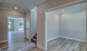 1111 MONROE Ter, Dover, DE 19904