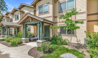 242 Grant St, Ashland, OR 97520