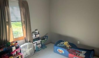 7181 MAPLE, Alanson, MI 49706