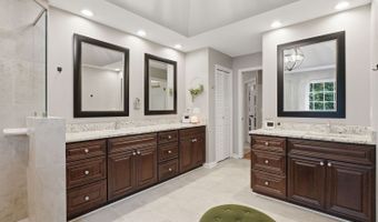 5050 Southlake Dr, Alpharetta, GA 30005