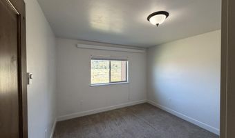 61 BLUE WING Ln C, Alpine, WY 83128