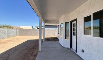 13575 S SILENT Rd, Arizona City, AZ 85123