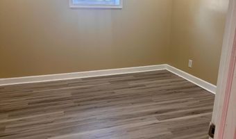 1574 NATHANIEL MITCHELL Rd, Dover, DE 19904