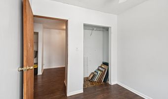 1420 Greenridge Ave, Algonquin, IL 60102