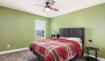 4261 Gelbray Ct, Columbus, OH 43207
