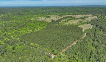 489 FOURWING LAKE Rd Lot 0, Alabaster, AL 35007