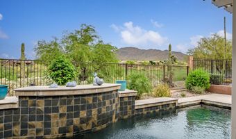 41330 N CONGRESSIONAL Dr, Anthem, AZ 85086