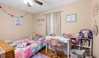 702 11th St, Altavista, VA 24517