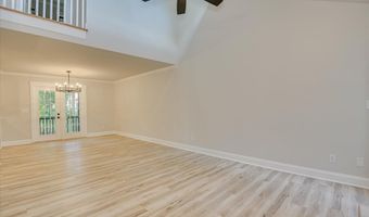 351 Joshua Tree Dr, Martinez, GA 30907