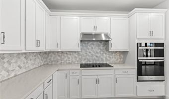 6266 Van Buren, Ave Maria, FL 34142