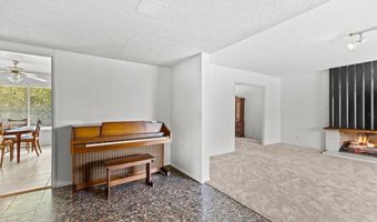 426 S Fernhill Ln, Anaheim, CA 92807