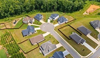744 MANLEY St, Auburn, AL 36832