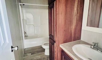 296 24th Ave, Apalachicola, FL 32320