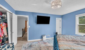 1039 Ridgeview Ct, Avon, IN 46123