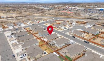 2552 Ladera Dr, Fallon, NV 89406