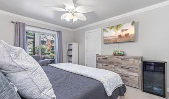 33601 Dogwood Clf, Afton, OK 74331