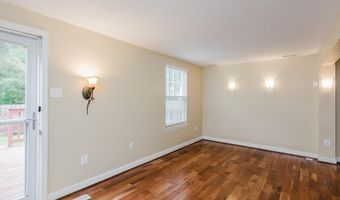 1829 QUEEN ANNE Sq, Bel Air, MD 21015