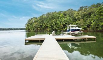 287 Pitchford Way, Alexander City, AL 35010