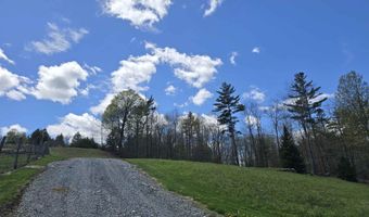 847 Simonsville Rd, Andover, VT 05143