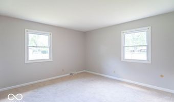 1189 N County Road 475 E, Avon, IN 46123