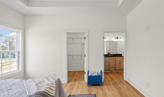123 Fox Hall Dr, Amherst, VA 24521