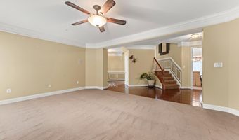 1212 GRANADA St, Accokeek, MD 20607