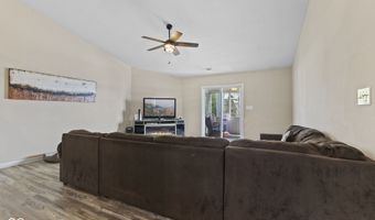 3311 Stoddard Pl, Indianapolis, IN 46217