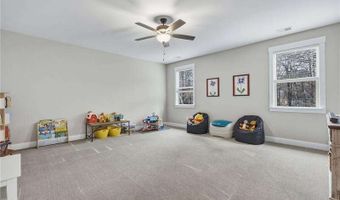 6290 Granbury Walk NW, Acworth, GA 30101