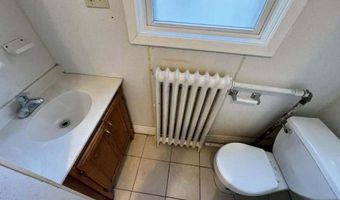 535 Hamilton St, Albany, NY 12203