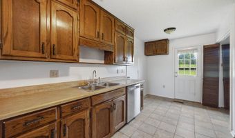 321 Co Rd 1839, Arab, AL 35016