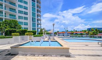 3131 NE 188th St 1-808, Aventura, FL 33180