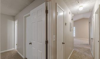 5426 Glen Haven Dr, Atlanta, GA 30349