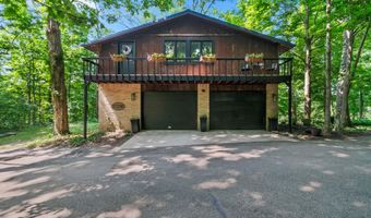 4720 Nirvana Dr, Adrian, MI 49221