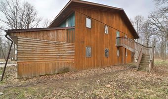 24917 310th Pl, Aitkin, MN 56431