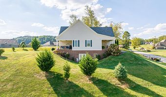 15590 Piper Spring Ave, Abingdon, VA 24210