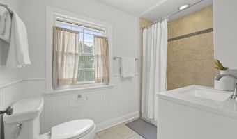 2646 Brandon Rd, Columbus, OH 43221