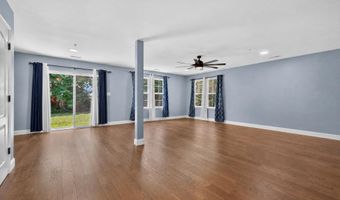 58 REPRESENTATIVE Ln, Dover, DE 19904