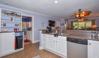 189 WILLIAMS Rd L1, Alexander City, AL 35010