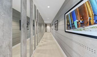 1101 Ocean Ave N 902, Asbury Park, NJ 07712