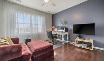 107 CROSBY KNOLL Cir, Dover, DE 19904