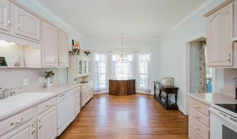 205 BEAVER RIDGE Cir, Ashville, AL 35953