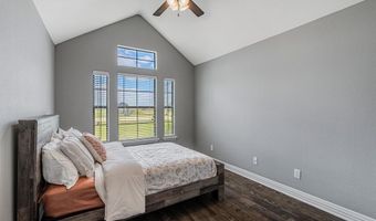 160 Grays Creek Cir, Alba, TX 75119