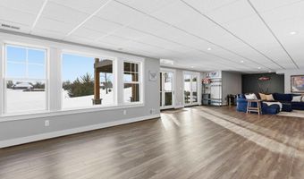 19350 33 Mile, Armada, MI 48005