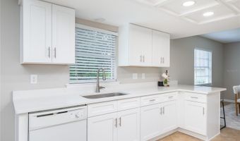 300 TANGERINE St, Altamonte Springs, FL 32701