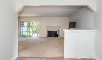 1736 Ensenada Ct, Santa Rosa, CA 95401