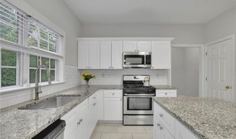 11420 Crossington Rd, Alpharetta, GA 30005