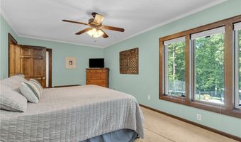 1053 Shackleburg Rd, Anderson, SC 29621