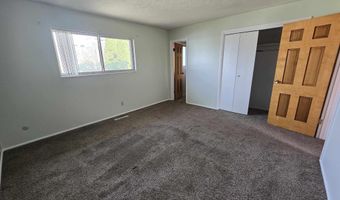 2863 Berkeley Dr, Burley, ID 83318